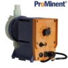 Bơm định lượng hóa chất ProMinent Concept C