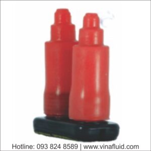 Hộp nối trụ đèn kín nước IP68 TANGENT MTC-TR-B1