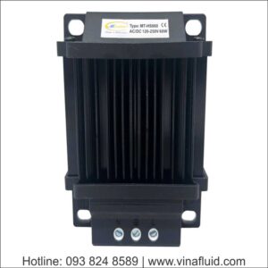 Điện trở sấy Master điện áp 120-250VAC/DC