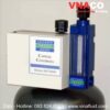Thiết bị định lượng Clorine và máy châm Clo NXT3000 De Nora