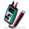 Máy giả lập tính hiệu Analog 4-20mA SIM420 (4-20mA Sensor Simulator)