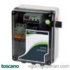 Tủ điều khiển bảo vệ máy bơm chìm hỏa tiễn giếng khoan Vigilec ZERO Digital